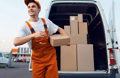 Altexpress țintește afaceri de 3 milioane de euro în 2025, susținută de expansiunea comerțului online