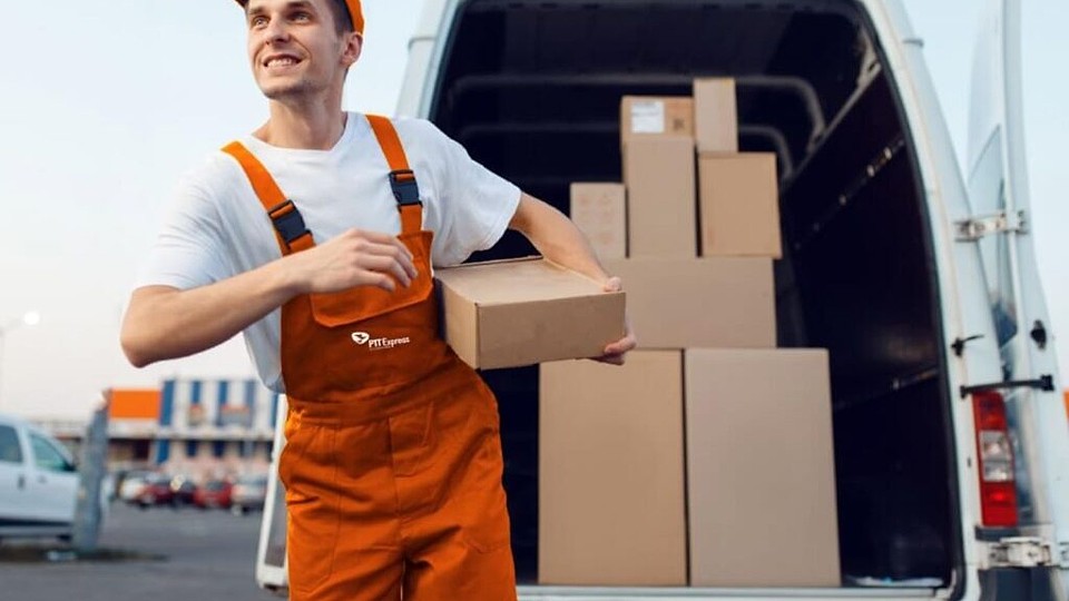 Altexpress țintește afaceri de 3 milioane de euro în 2025, susținută de expansiunea comerțului online