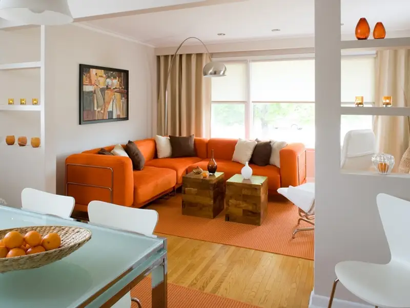 Greseala frecventa pe care o faci cand te muti in casa noua