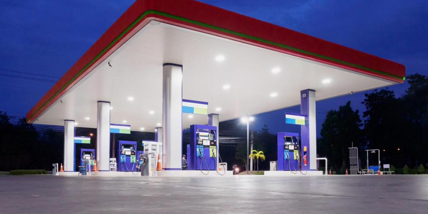 Activitatea la 3 stații GPL din județul Cluj, suspendată din cauza neregulilor