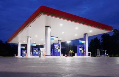 Activitatea la 3 stații GPL din județul Cluj, suspendată din cauza neregulilor