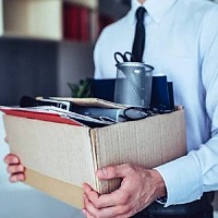 Concedieri masive în România. Angajații care își vor pierde locurile de muncă au fost anunțați