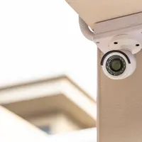 10 sfaturi pentru a fi în siguranță în noua casă