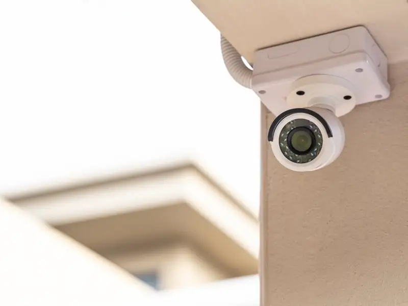 10 sfaturi pentru a fi în siguranță în noua casă