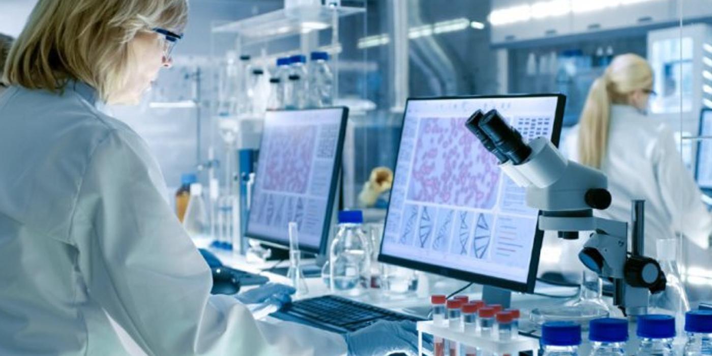 Cele mai frecvente nouă boli din lume