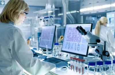 Cele mai frecvente nouă boli din lume