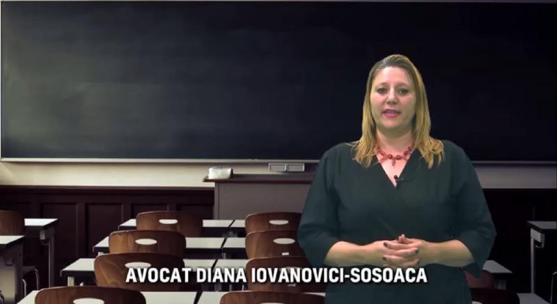 Cum a intrat Diana Șoșoacă în politică și cine sunt oamenii din spatele ei ? Cum o sprijină Rusia ?