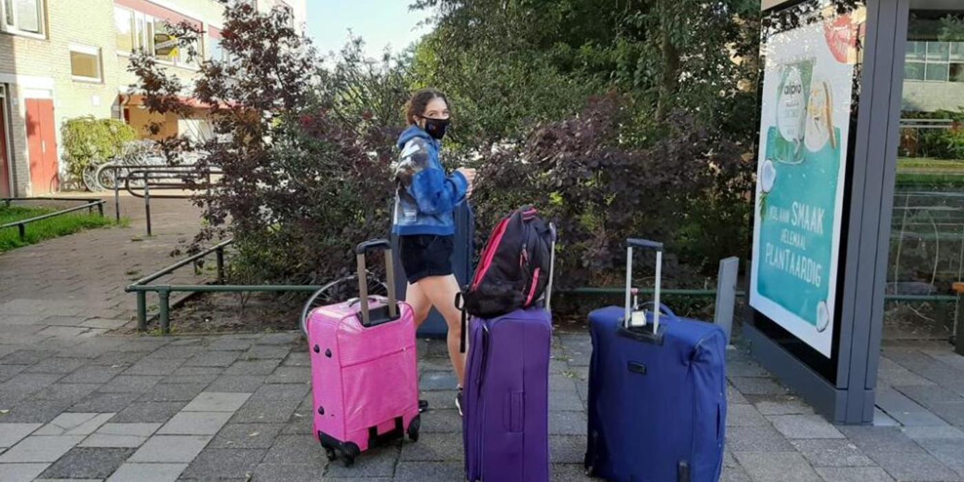 Video: Românii vor să studieze în Europa: “Am înregistrat o creștere de până la 20% a aplicațiilor”