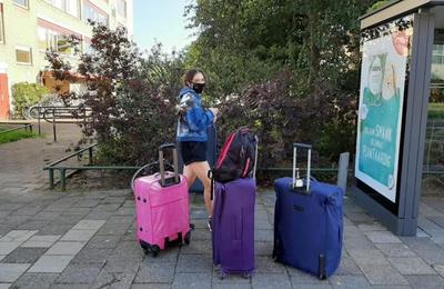 Video: Românii vor să studieze în Europa: “Am înregistrat o creștere de până la 20% a aplicațiilor”