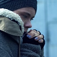 Prognoza meteo, 13 decembrie. Weekend cu vreme mohorâtă și ploi. Când încep ninsorile