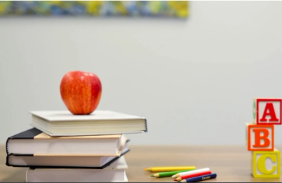 Aproximativ 250 de copii din Sectorul 2, proveniți din familii vulnerabile, vor merge la grădinițe cu program prelungit