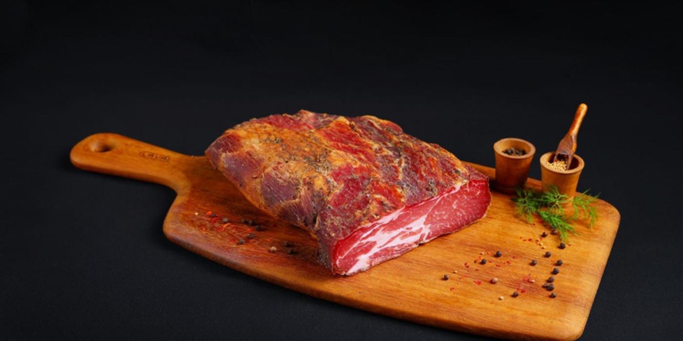 Produsul „Salinitate de Turda”, inclus pe lista produselor româneşti recunoscute şi înregistrate la nivel european