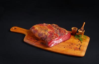 Produsul „Salinitate de Turda”, inclus pe lista produselor româneşti recunoscute şi înregistrate la nivel european