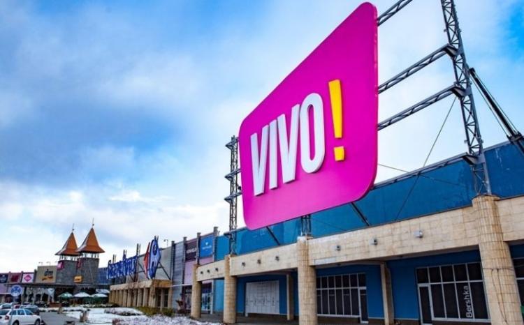 25 de amenzi contravenţionale, în valoare totală de 335.000 lei, date de inspectorii OPC Cluj, la VIVO mall