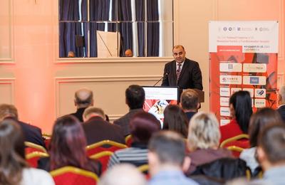 La Cluj-Napoca are loc cea de-a 18-a ediție a Congresului Național al Societății Române de Chirurgie Cardiovasculară