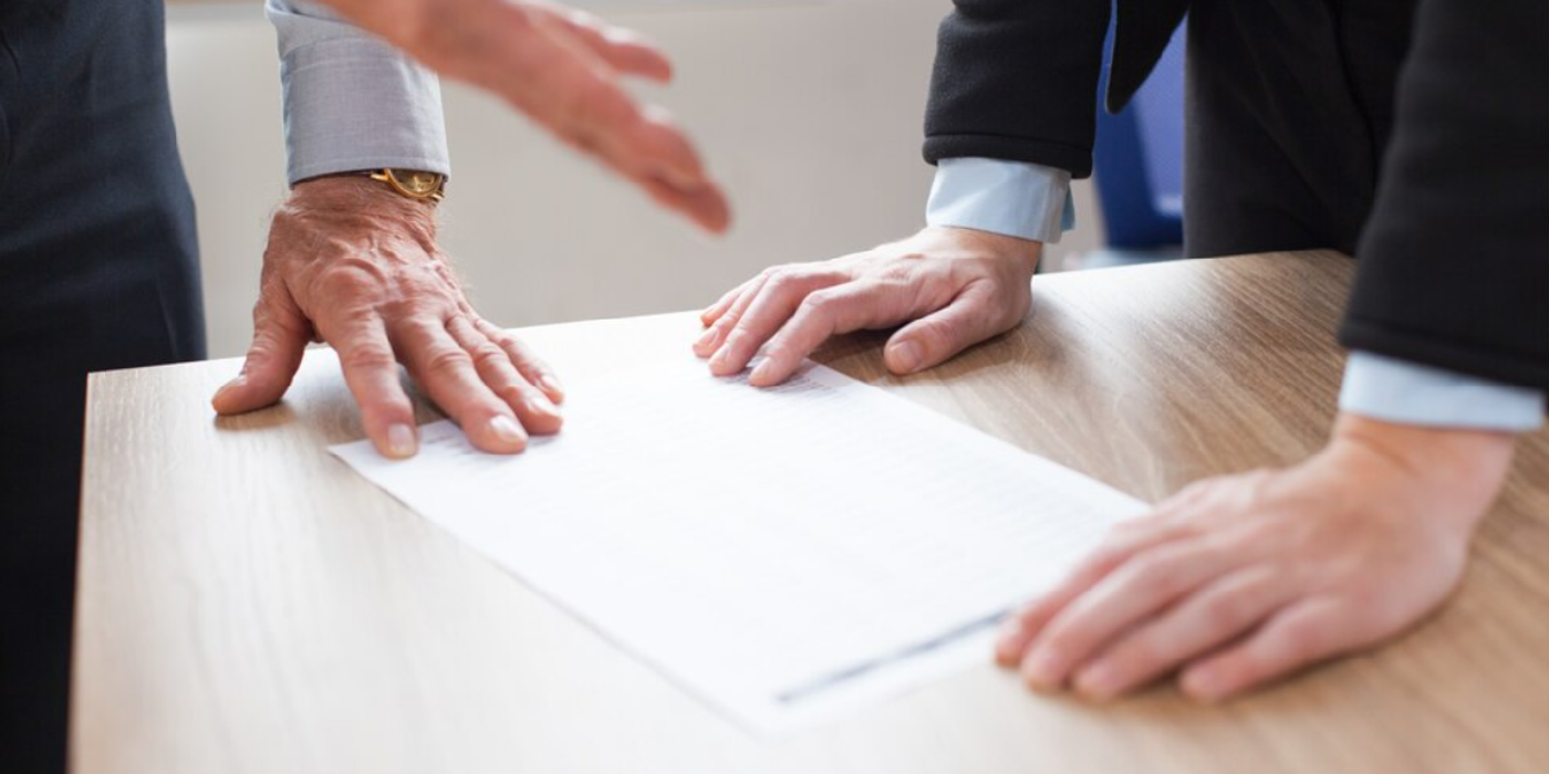 Companiile din grupul „Estival” și Service Neptun își decid viitorul: Convocări AGA pentru bilanț și noul sezon