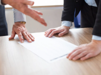 Companiile din grupul „Estival” și Service Neptun își decid viitorul: Convocări AGA pentru bilanț și noul sezon