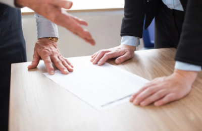 Companiile din grupul „Estival” și Service Neptun își decid viitorul: Convocări AGA pentru bilanț și noul sezon