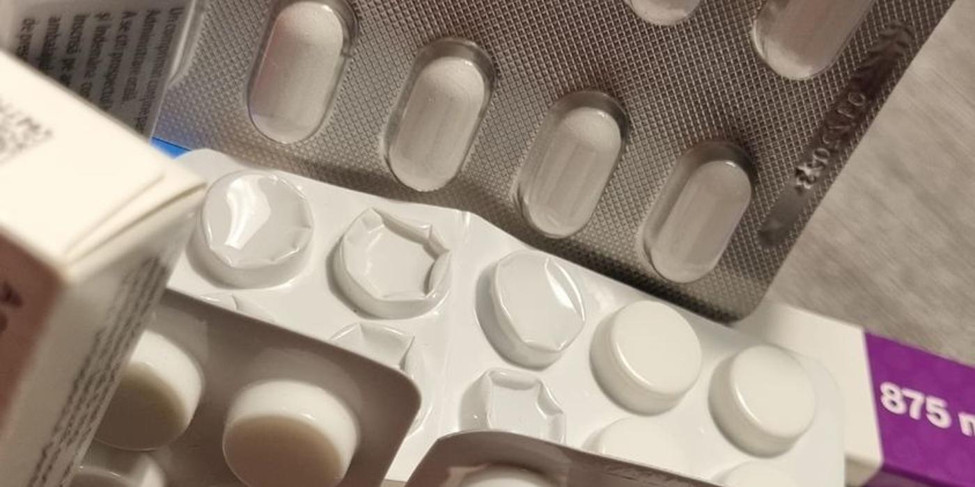 Asociaţia Distribuitorilor Europeni de Medicamente, despre ordinul MS privind interzicerea exportului unui medicamente: Nu înţelegem de ce se propun pentru suspendare la export medicamente care nu se exportă, nu suntem de acord cu măsura