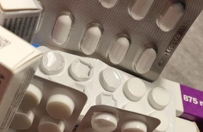 Asociaţia Distribuitorilor Europeni de Medicamente, despre ordinul MS privind interzicerea exportului unui medicamente: Nu înţelegem de ce se propun pentru suspendare la export medicamente care nu se exportă, nu suntem de acord cu măsura