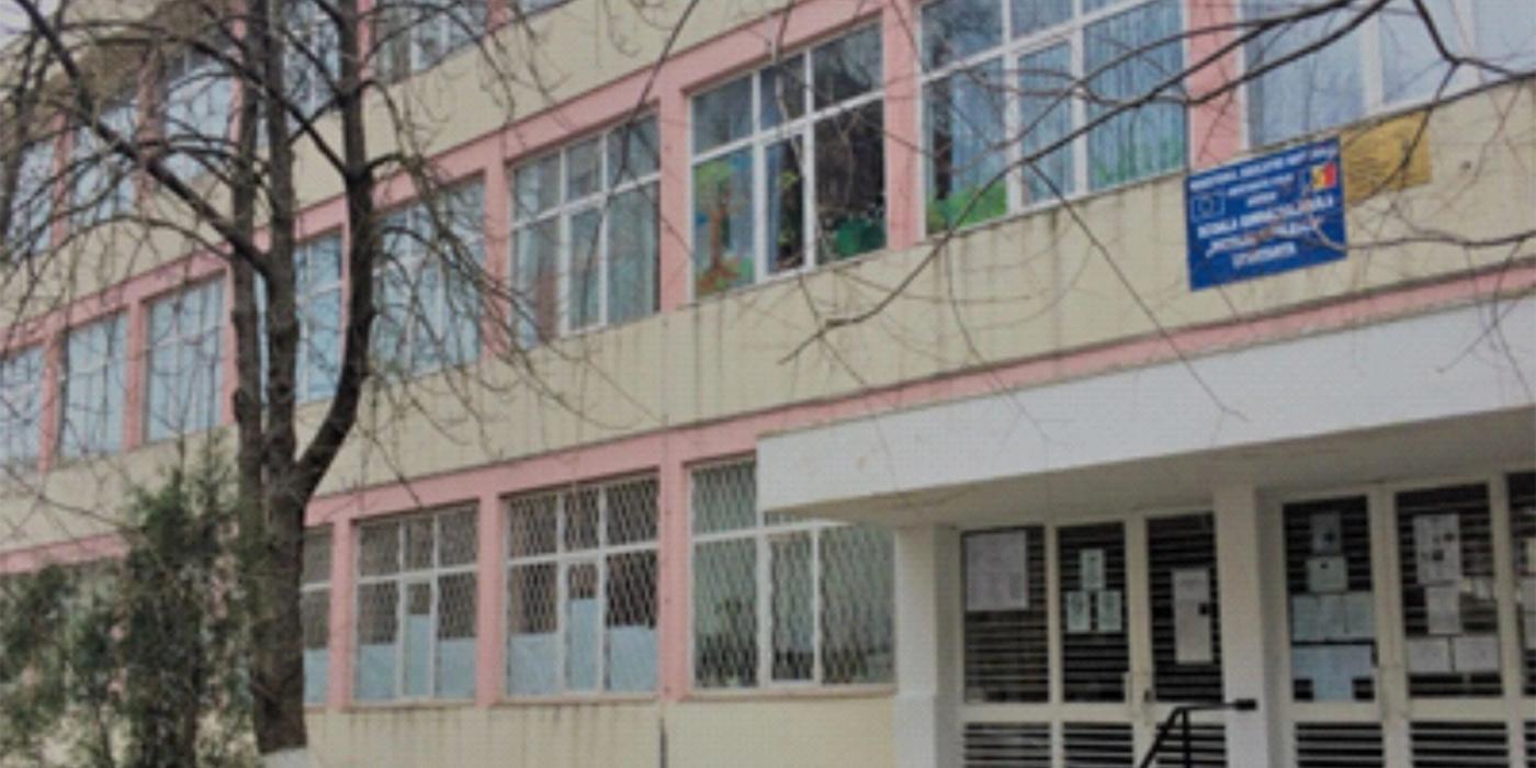 Investiții record în educația din Constanța: Peste 60 de școli și grădinițe, în proces de modernizare