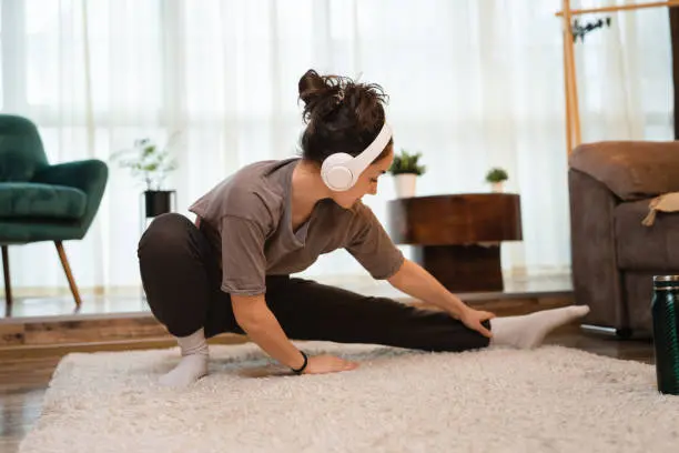 Top 10 idei inedite de alegere a covorului potrivit pentru camera unei adolescente