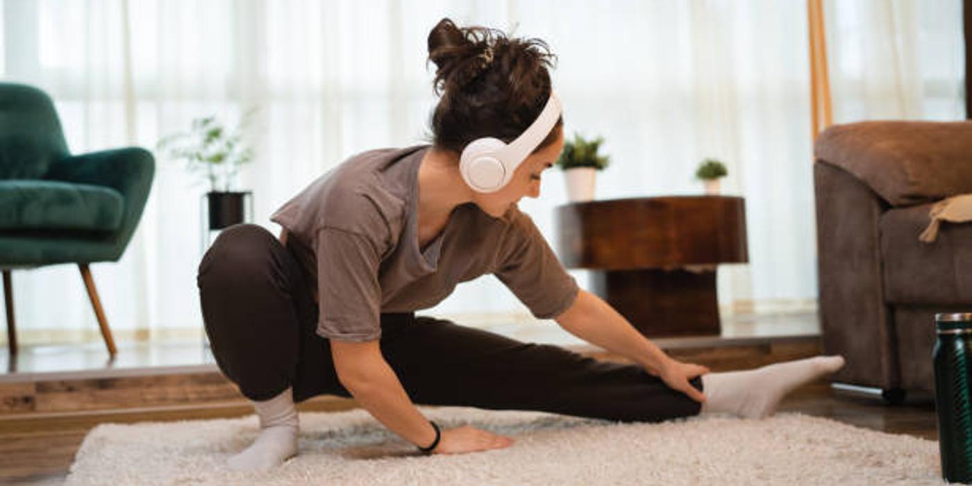 Top 10 idei inedite de alegere a covorului potrivit pentru camera unei adolescente