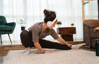 Top 10 idei inedite de alegere a covorului potrivit pentru camera unei adolescente