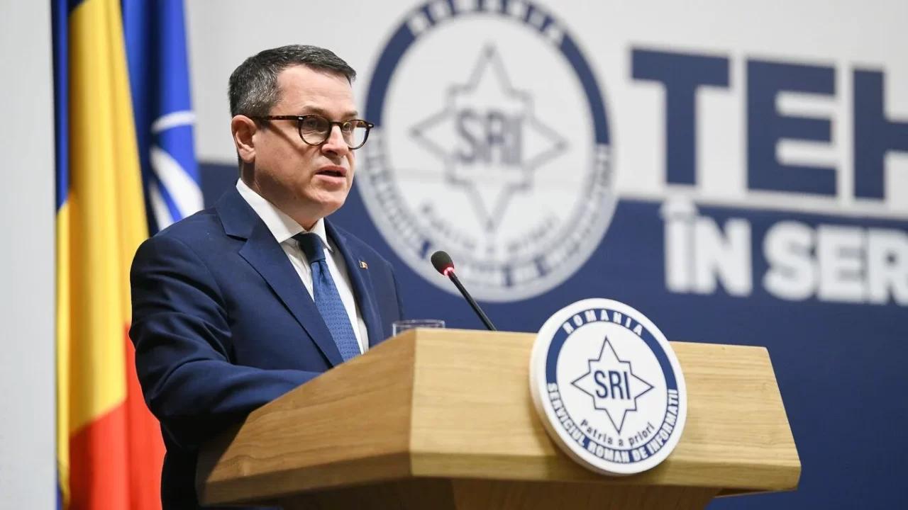 Marcel Ciolacu, pregătit pentru Cotroceni. Nu se teme nici de Eduard Hellvig