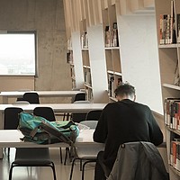 Școala de engleză FollowMe organizează examene și cursuri Cambridge pentru echivalarea probelor de la Bac
