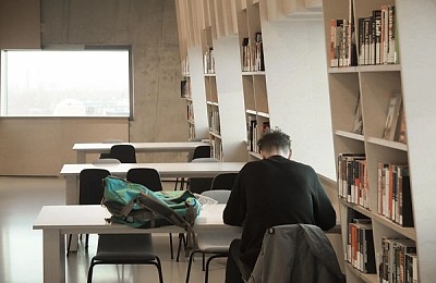 Școala de engleză FollowMe organizează examene și cursuri Cambridge pentru echivalarea probelor de la Bac