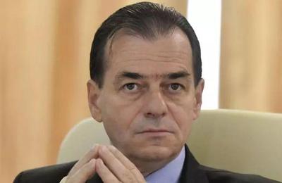 Ludovic Orban, despre cele 3 azile din Ilfov: „Aceste lagăre de exterminare au beneficiat de sprijin la nivel politic și administrativ”