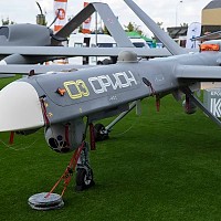 Rusia se întoarce în Marea Neagră cu arme noi împotriva dronelor navale ale Ucrainei