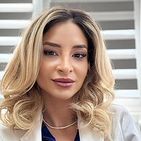 Ștefania Szabo, directorul medical al Spitalului Județean de Urgență Buzău, a fost găsită moartă în camera de gardă. Avea doar 37 de ani | Managerul spitalului sugerează că stresul și suprasolicitarea ar fi putut provoca decesul