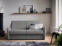 Idei inteligente pentru camere mici: cum obții un efect vizual de spațiu