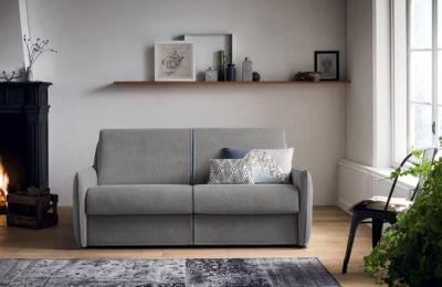 Idei inteligente pentru camere mici: cum obții un efect vizual de spațiu