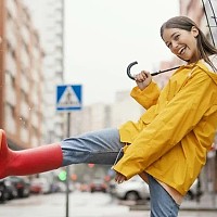 Meteo. Când încep ploile? Cum va fi vremea în următoarea săptămână