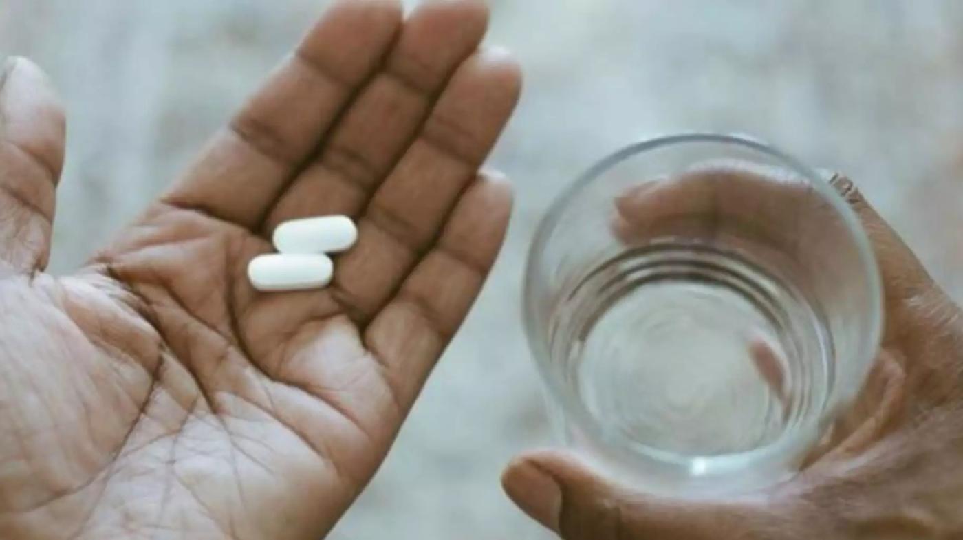 Pastila care distruge cancerul. O nouă descoperire în medicină – Studiu
