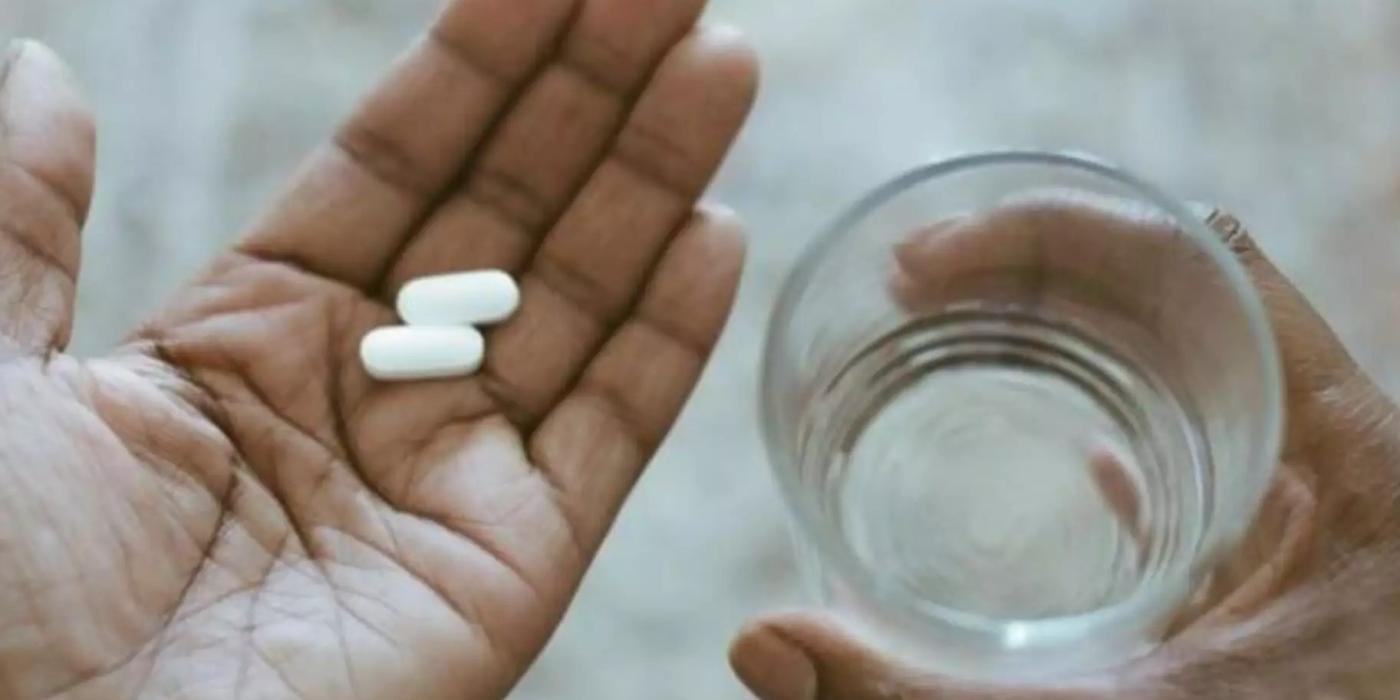 Pastila care distruge cancerul. O nouă descoperire în medicină – Studiu