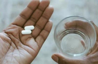 Pastila care distruge cancerul. O nouă descoperire în medicină – Studiu