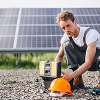 Generator pe benzină sau diesel? Diferențe reale, costuri și scenarii de utilizare