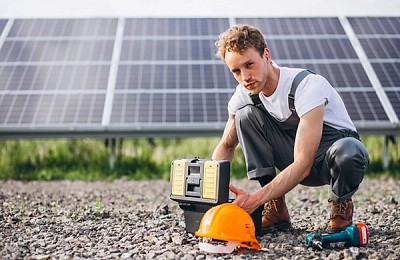 Generator pe benzină sau diesel? Diferențe reale, costuri și scenarii de utilizare