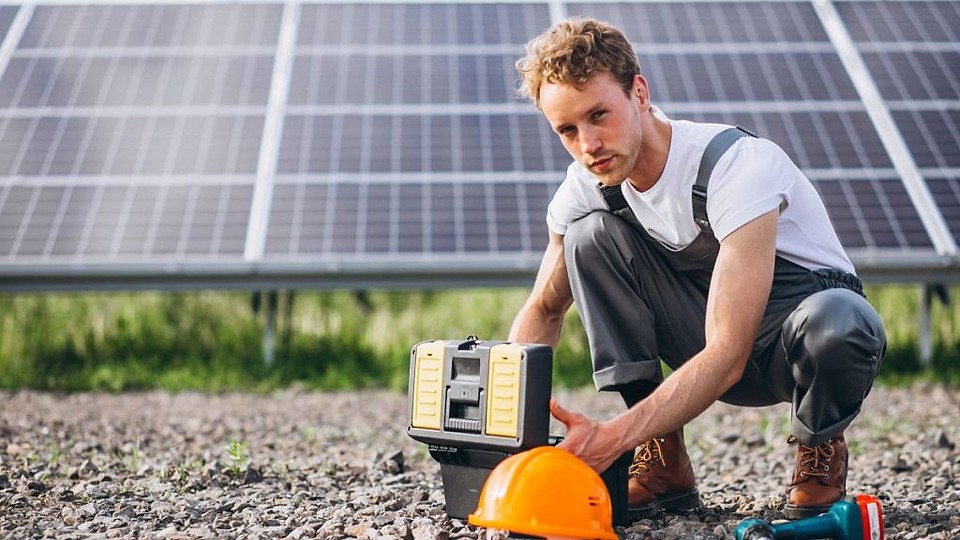 Generator pe benzină sau diesel? Diferențe reale, costuri și scenarii de utilizare
