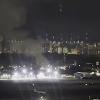 Focuri de armă și atacuri cu drone la Caracas, după ce Delcy Rodriguez a depus jurământului ca președinte interimar al Venezuelei