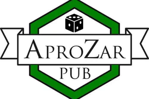 AproZar sediul central al jocurilor de societate