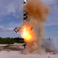 Kremlinul amenință 5 țări NATO cu „atacuri de represalii” cu arme nucleare. „E un bloc ostil Rusiei”