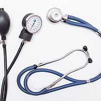 Avantajele folosirii de compresoare de aer pentru uz medical