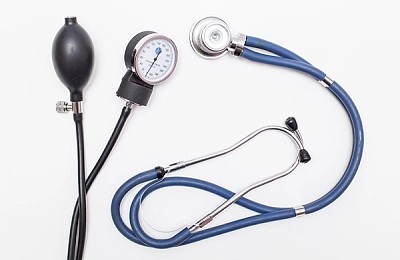 Avantajele folosirii de compresoare de aer pentru uz medical