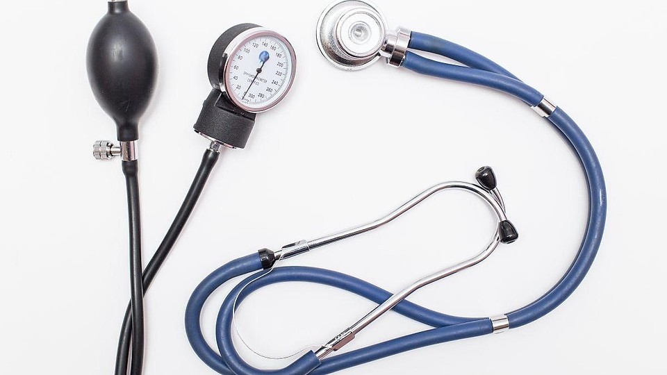Avantajele folosirii de compresoare de aer pentru uz medical