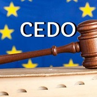 CEDO a condamnat Rusia pentru încălcarea drepturilor persoanelor LGBT